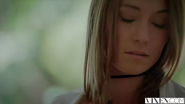 Phần phim sex subvie ...