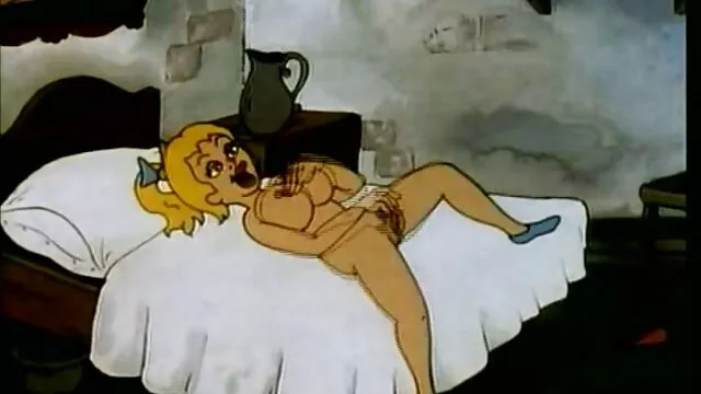 Fem Cô phim sex nhat ...