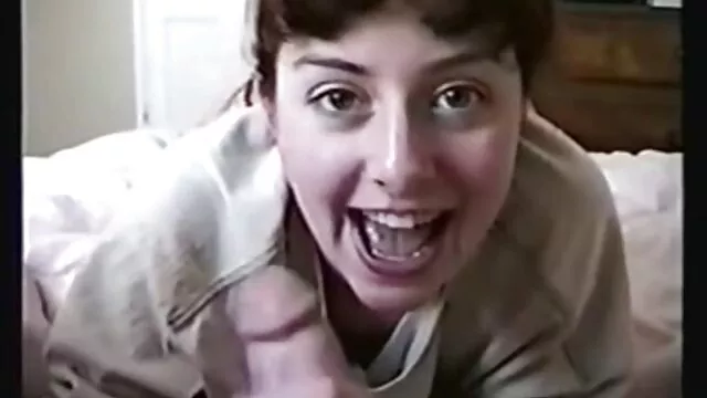 Roberta Cortez thâm  ...