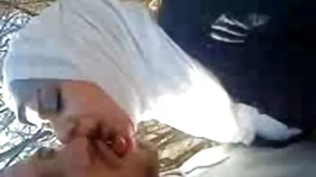 Sexy cô gái bị trói  ...