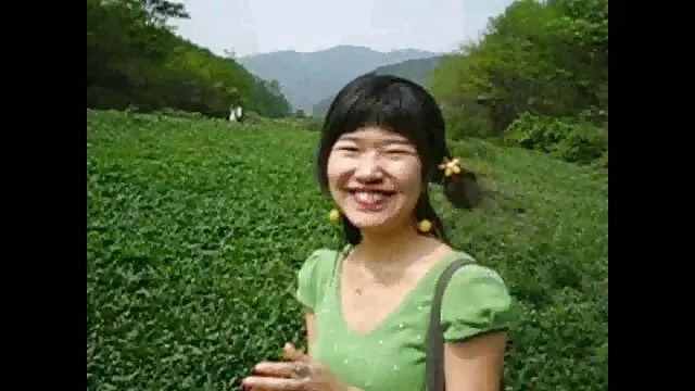Tốt nhất vàng bộ sưu ...