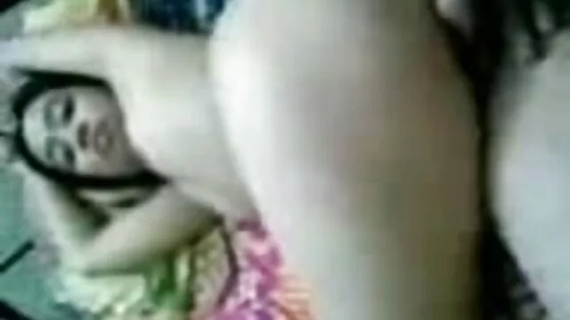 Màu Xanh Quyến phim  ...