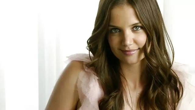 Carmen Moore, Christ ...