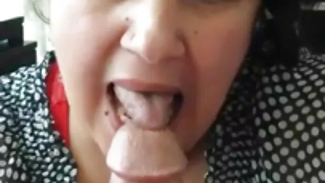 Cuntlette, 2. Phần 3 ...