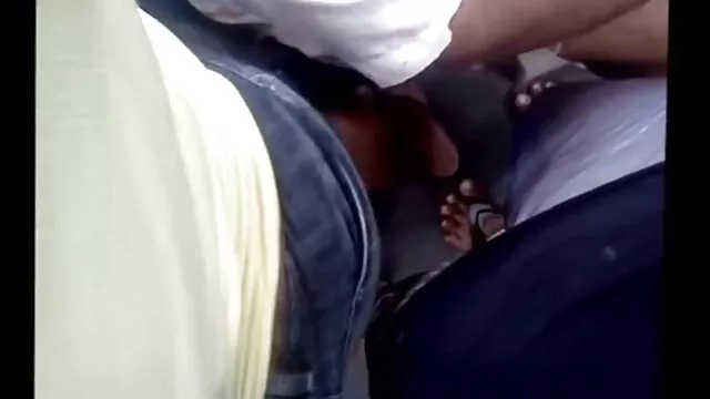 Nhật sex nhật bản vi ...
