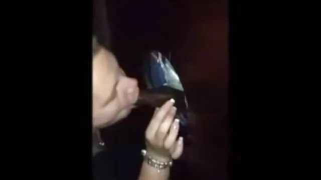 Cô ấy phim sec nhat  ...