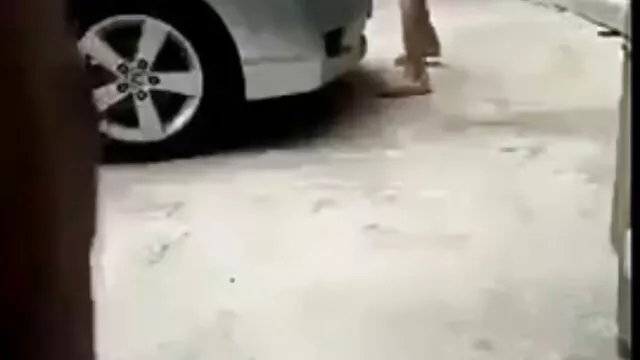 Khiêu Dâm Những Giấc ...