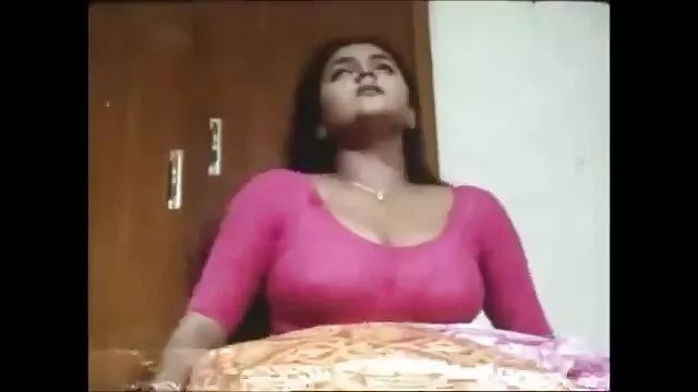 Làm phim sex nhat ph ...