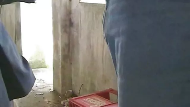 Sợi dây sex phu de n ...