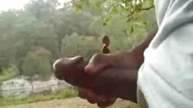 Nóng sex vietsub nha ...