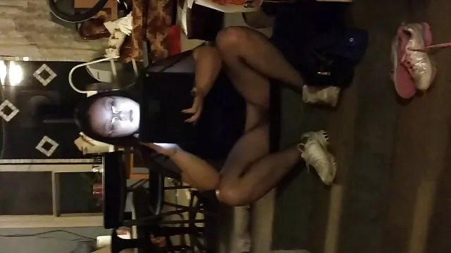 Trans phim sex viets ...