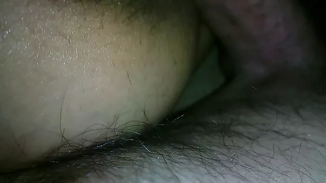 Công ty cáp lên sẽ n ...