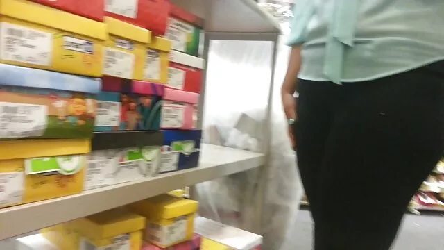 Tàn nhẫn phim sex vi ...