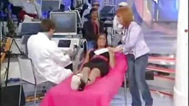 Tình tuyệt vời mông  ...