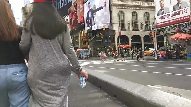 Tàu Hậu Môn sex nhật ...