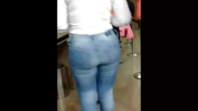 Đây phim sex co phu  ...