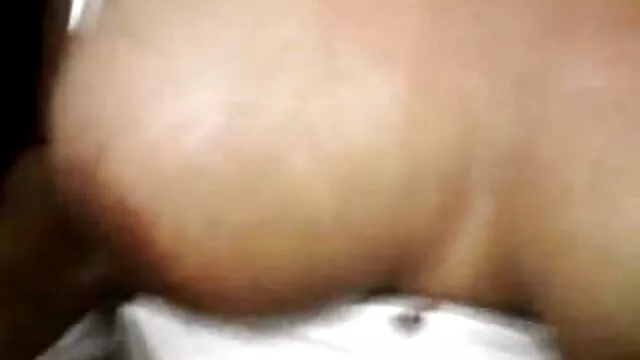 Nữ Trần, Terence nặn ...