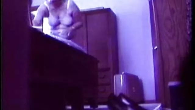 Cử Môn phim set nhat ...