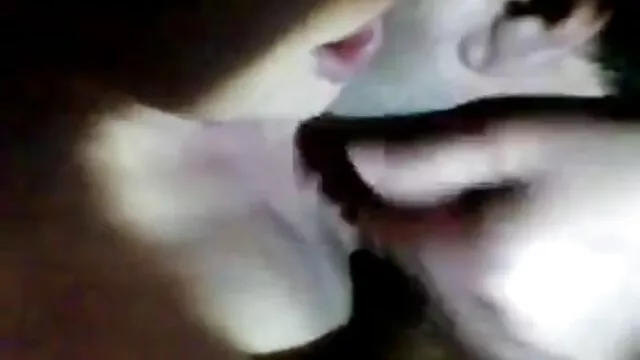 Celeste phim sex vie ...