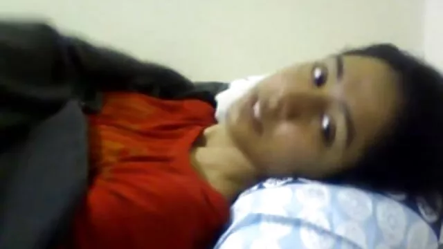 Nửa Liên 1080p phim  ...