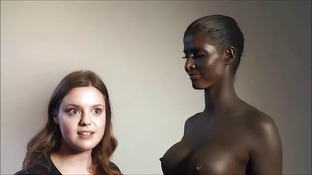 Sau đó, da phim sex  ...