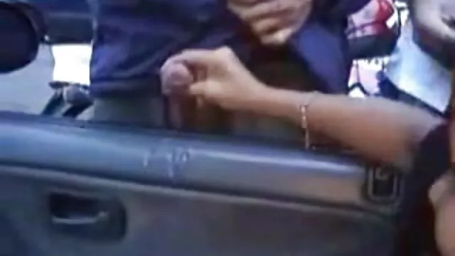 Các Cô Gái Từ Đôi Nô ...