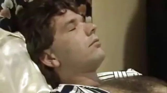 Màu tím Jade tù treo ...
