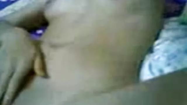 Người già, đổi cô gá ...