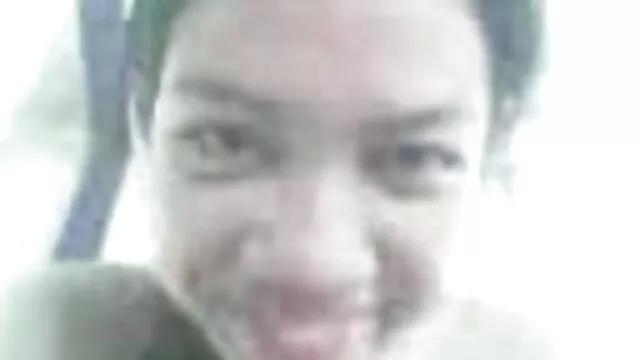 Sasha vietsub phim s ...