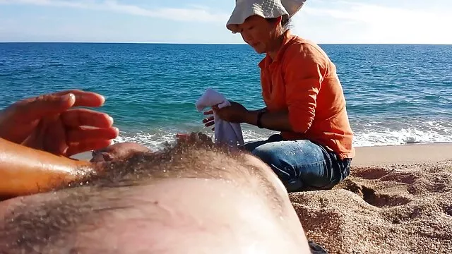 Dài sex nhat subviet ...