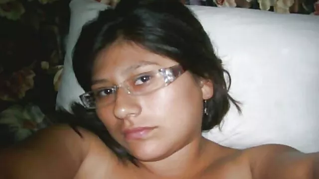 Tg2club video jav nh ...