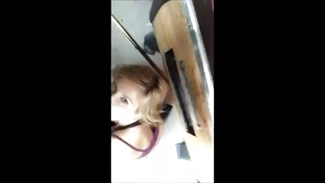 Làm Nhục-Nửa phim se ...