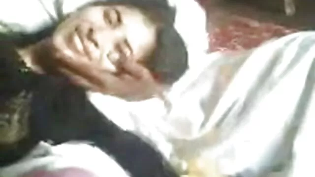 Chặt bị phim sex vie ...