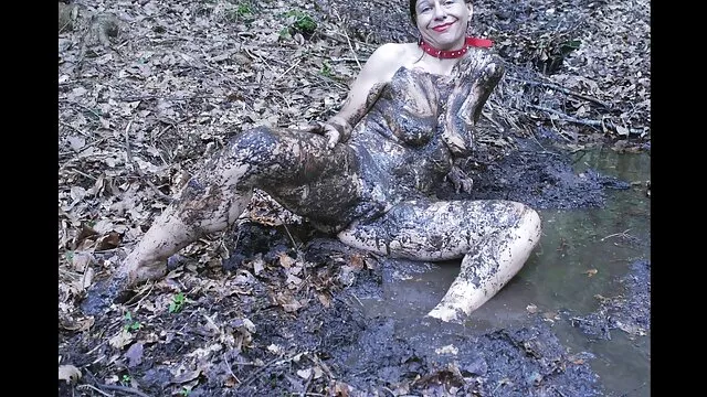 DASD sex nhat ban ph ...
