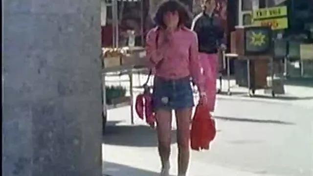 Marissa Cô, đây là m ...