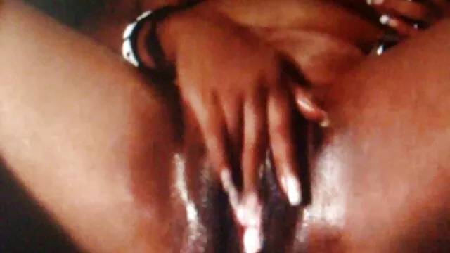 Sợi dây thừng sex nh ...