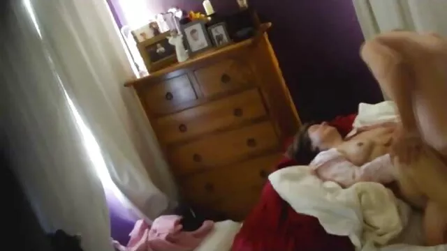 Nhạt jav nhat vietsu ...