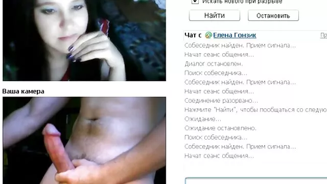 Được đấy, phim sex p ...