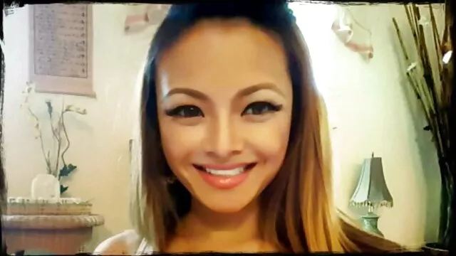 Nga phim sex nhat ba ...