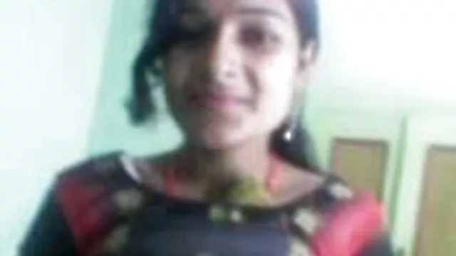 Cực phim sex sub moi ...