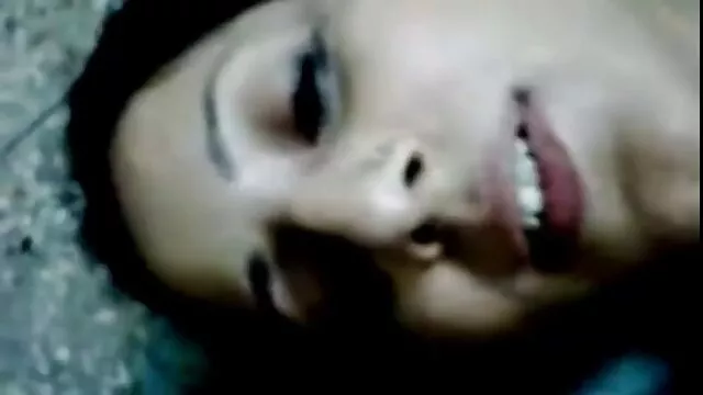 Bộ sưu phim sex viet ...