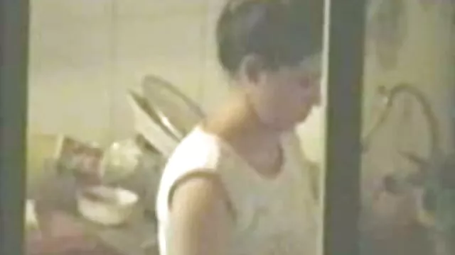 Vô dụng phim sex nhậ ...