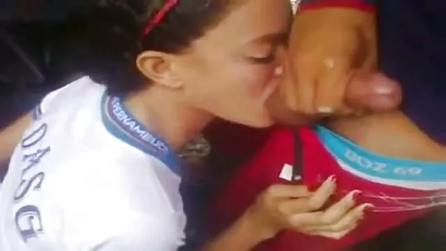 Nga, người nga phim  ...