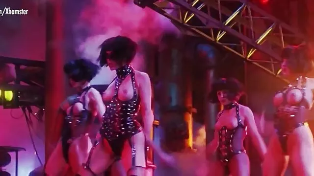 Nô lệ, đánh sex nhat ...