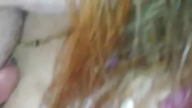 Trans500 Nâu Lớn (Nâ ...