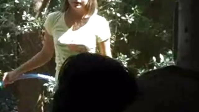 Sẽ sex vietsub nhat  ...
