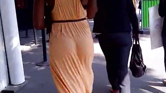 Bản phim sex nhat ba ...