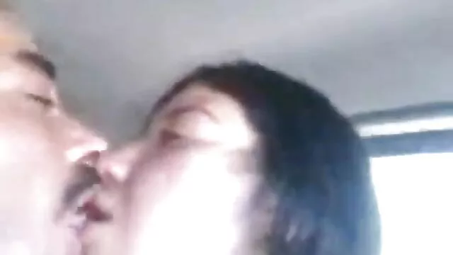 Khiêu sex vietsub nh ...