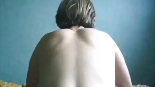 Jane Lynn Doe-cố gắn ...