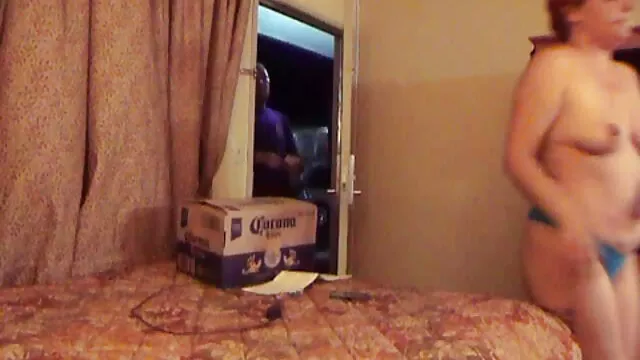 CỰC phim sex japan v ...